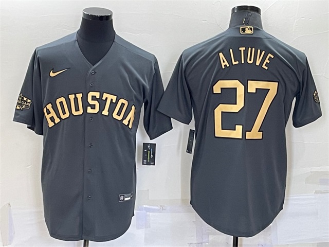 men baseball jerseys 2022-11-17-008